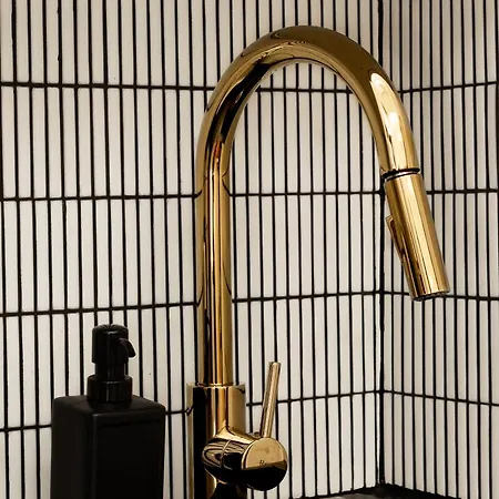 Comfort - By Upstairs *