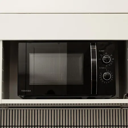 Comfort - By Upstairs