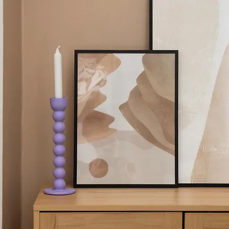 Apartamento Comfort - By Upstairs Cracovia