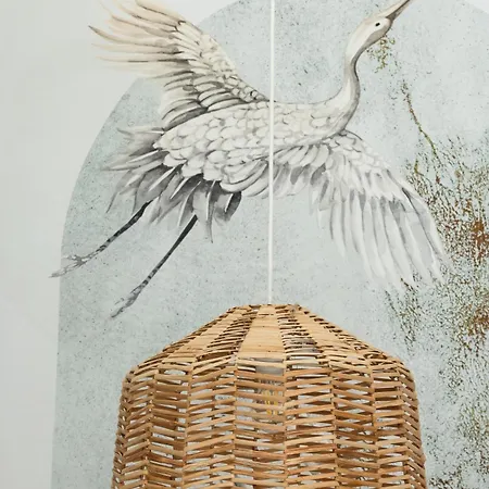 Comfort - By Upstairs Apartamento