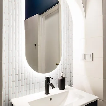 Comfort - By Upstairs *