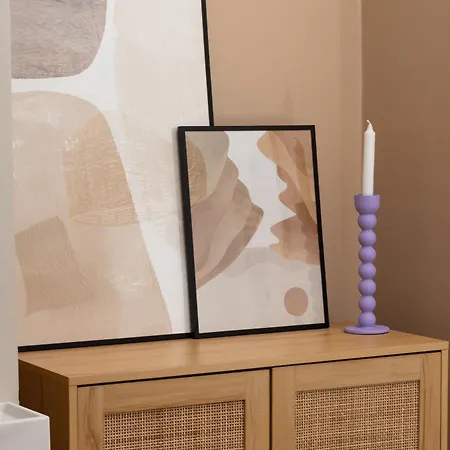 Apartmán Comfort - By Upstairs