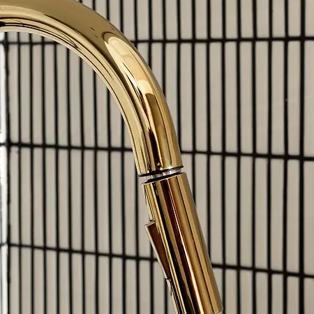 Comfort - By Upstairs