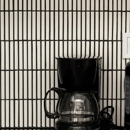 Comfort - By Upstairs