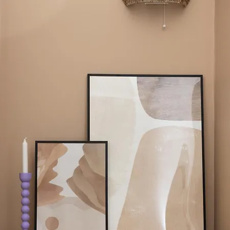 Comfort - By Upstairs Daire Krakow