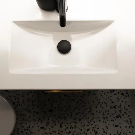 Comfort - By Upstairs