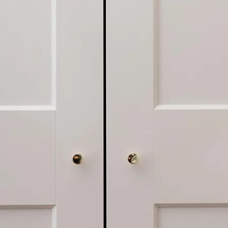 Comfort - By Upstairs *