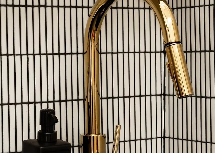 Comfort - By Upstairs *