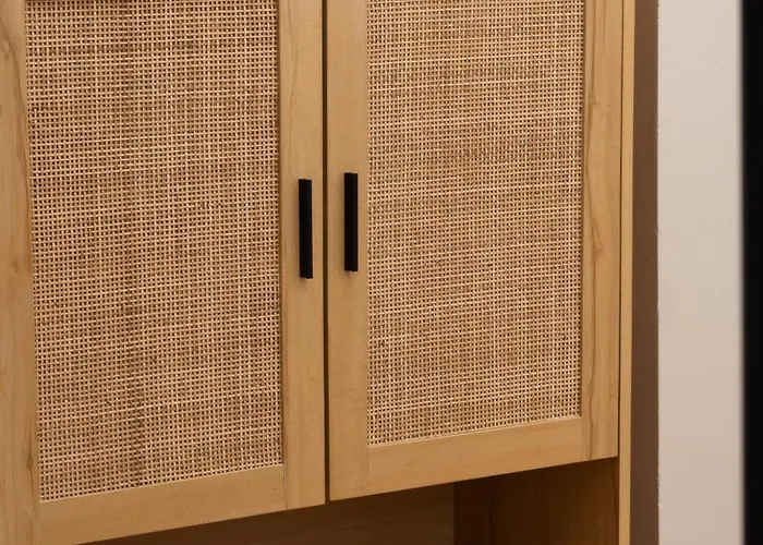 Comfort - By Upstairs *