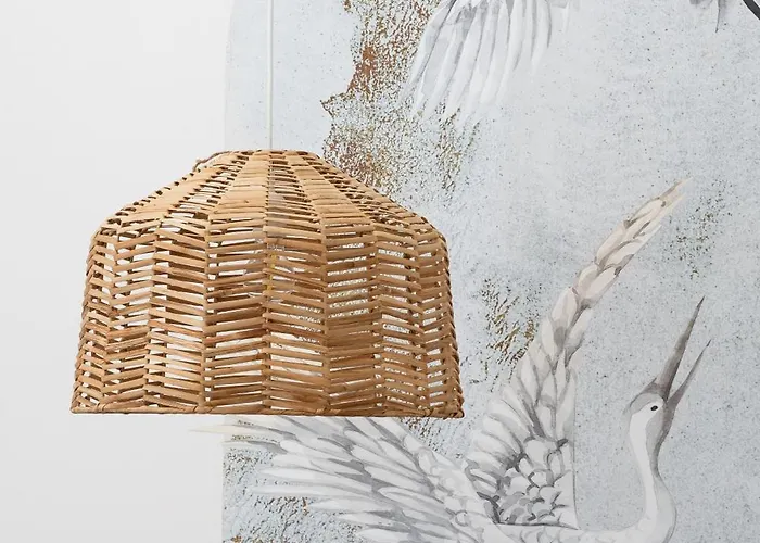 Comfort - By Upstairs