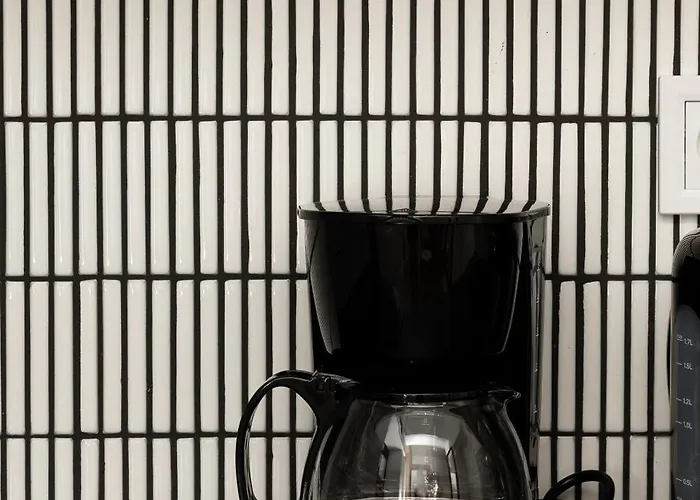 Comfort - By Upstairs