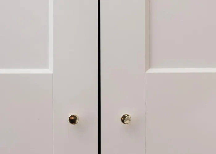 Comfort - By Upstairs *