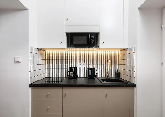 Comfort - By Upstairs *