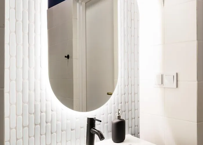 Comfort - By Upstairs *