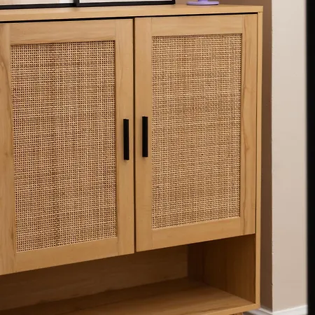 Comfort - By Upstairs *