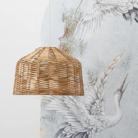 Comfort - By Upstairs