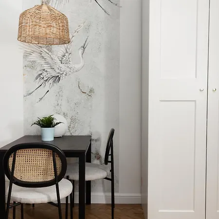 Comfort - By Upstairs