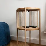 Lägenhet Comfort - By Upstairs *