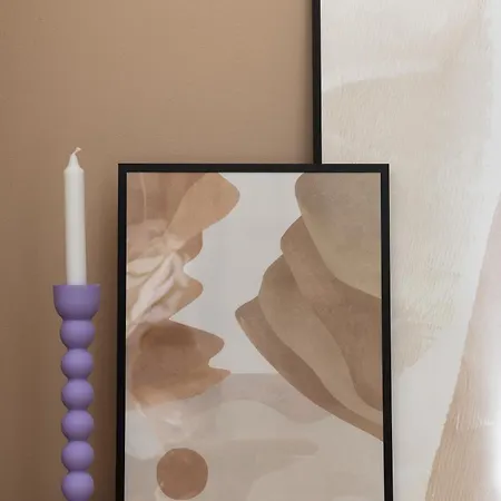 Comfort - By Upstairs Краков