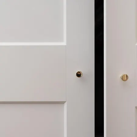 Comfort - By Upstairs Краков