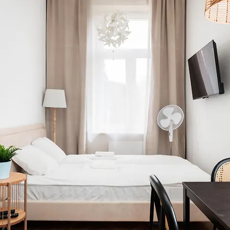 Comfort - By Upstairs